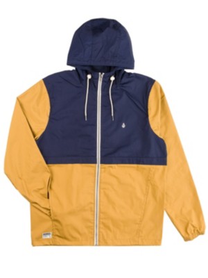 Streetwear Jackor online shop på Herrar | Blue Tomato Streetwear Jackor online shop på Herrar | Blue Tomato